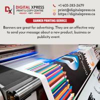 Digital Xpress Print & Copy Center image 3